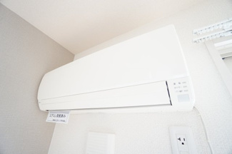 【設備】 | コンフォート | ※同タイプの写真です。