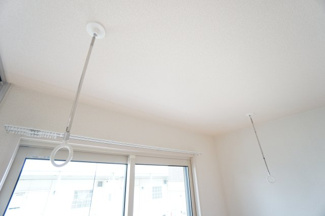 【設備】 | コンフォート | ※同タイプの写真です。