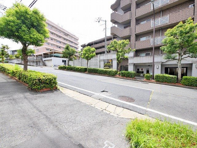 シャルマールスイート