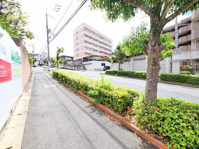 シャルマールスイート