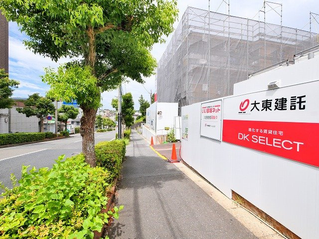 シャルマールスイート