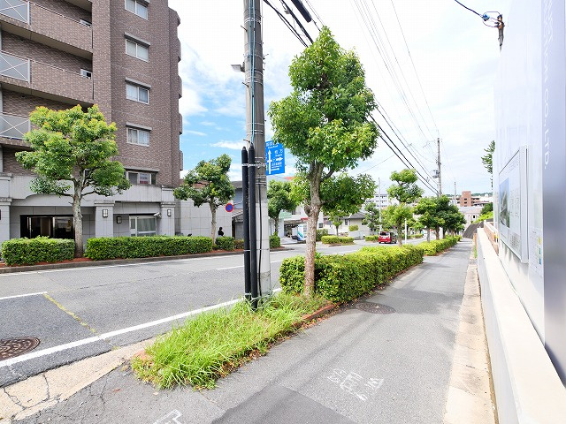 シャルマールスイート