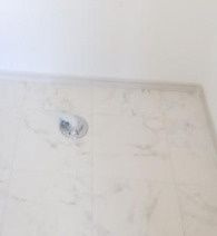ノーザンロード綾瀬の設備