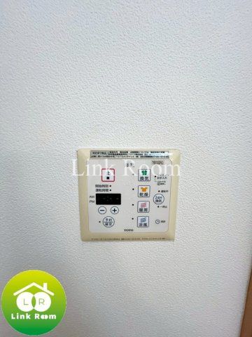 ドルチェ・パエーゼのその他