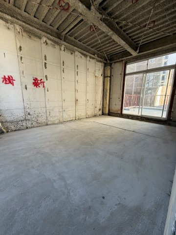 十三本町一棟貸しビルのその他