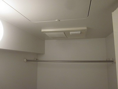 【設備】アールズタワー池下西