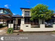 我孫子市柴崎4期の画像