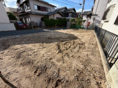 【その他】 | 日置荘西町５丁　新築一戸建