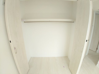 【収納】
