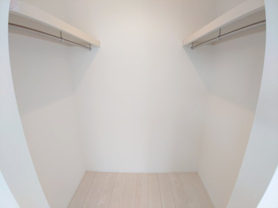 【収納】