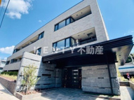 ＥＶＥＲＴＯＷ　ＣＨＯＪＡＭＡＲＵの画像