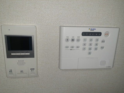 【セキュリティ】 | ウェルスi