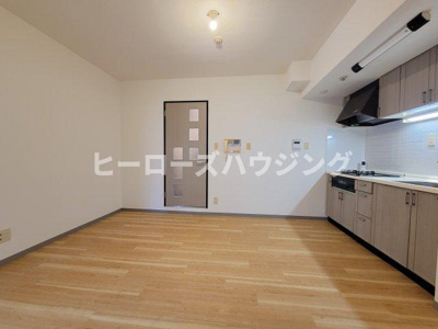 【内装】 | サンライフ桜塚