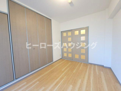 【内装】 | サンライフ桜塚