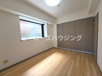 【内装】 | サンライフ桜塚