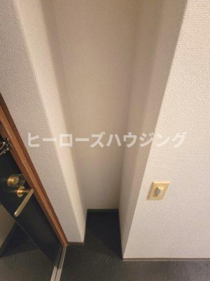 【内装】 | サンライフ桜塚