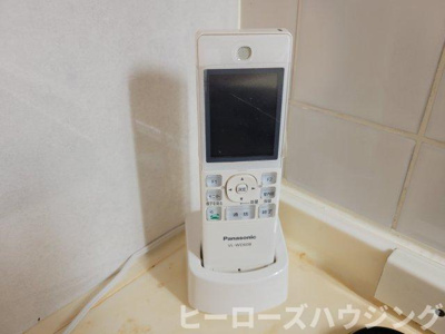 【その他】 | サンライフ桜塚