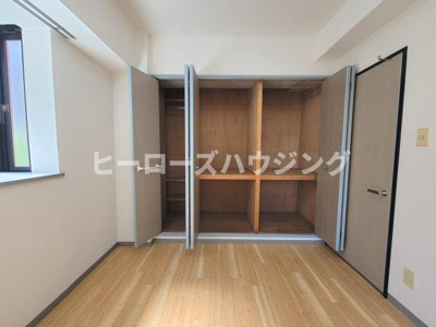 【収納】 | サンライフ桜塚
