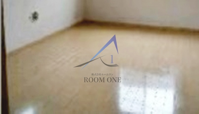 アンクレージュの寝室|寝室です。