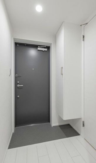 別号室参考写真