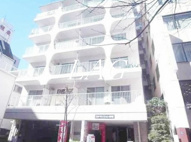 ＤＩＫマンション新橋の画像