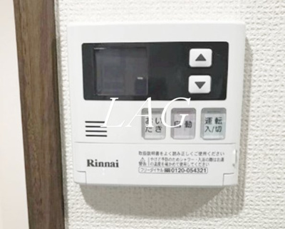 【その他】 | ｂ’ＣＡＳＡ蔵前