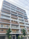 カスタリア門前仲町Ⅱの画像