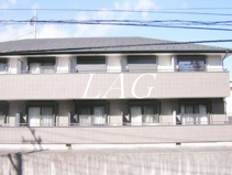 プラスⅠの画像