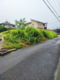 高浜市芳川町　売地の画像
