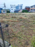 高浜市芳川町　売地の画像
