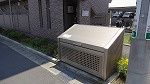 オールグランデ のその他共用部分