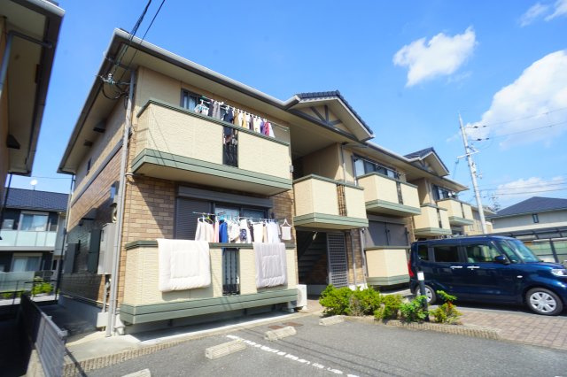 コンフォール