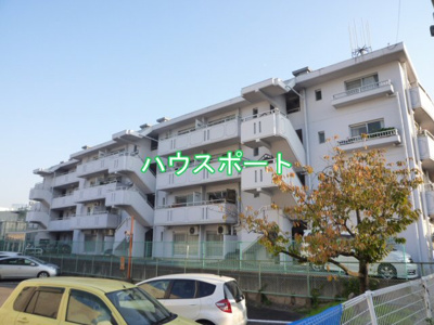 【外観】 | エクセル友岡