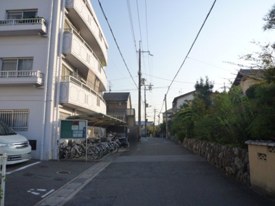 【その他】 | エクセル友岡