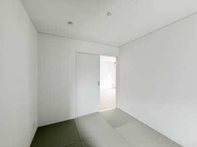 【和室】 | Cradle garden　山形市松波第４　４号棟