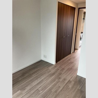 【居間・リビング】 | S-RESIDENCE堺blaze