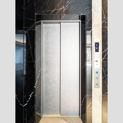 【設備】 | S-RESIDENCE堺blaze