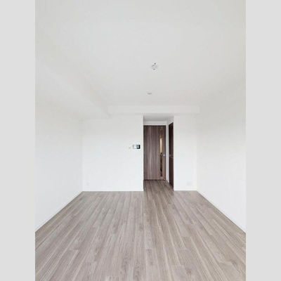 【居間・リビング】 | S-RESIDENCE堺blaze
