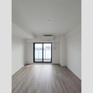 【居間・リビング】 | S-RESIDENCE堺blaze