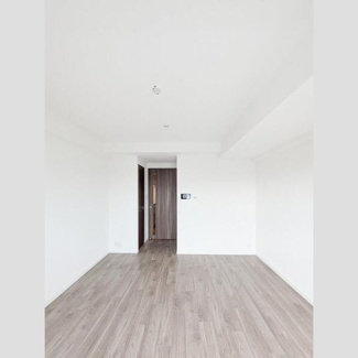 【洋室】 | S-RESIDENCE堺blaze