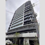 S-RESIDENCE堺blazeの画像