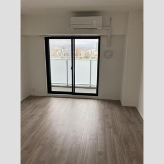 【居間・リビング】 | S-RESIDENCE堺blaze