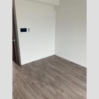 【洋室】 | S-RESIDENCE堺blaze