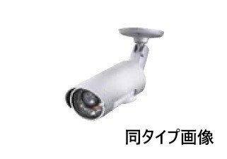 シャルマールスイートの設備