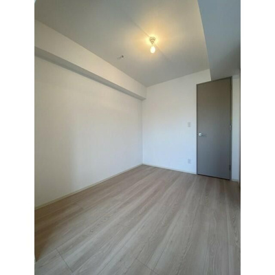 【内装】 | グランカーサ板橋本町 | 内装は落ち着いています