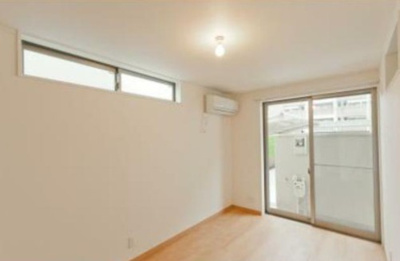 【寝室】 | めいきゅう参番館