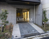 【エントランス】レガリス錦糸町 