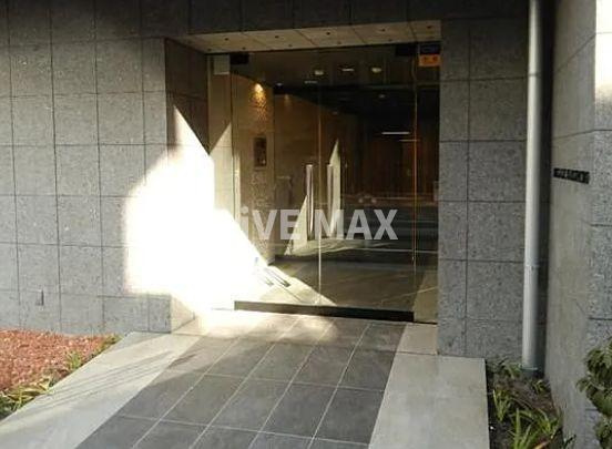 【その他】レガリス錦糸町 