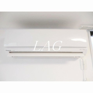 【設備】 | アクセス前野町 | エアコンです。