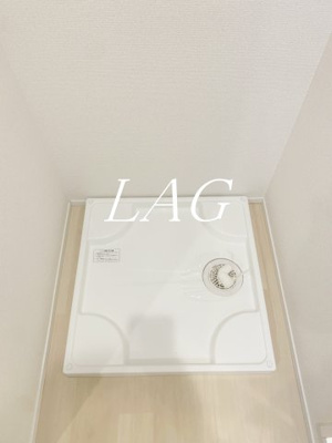【その他】 | メゾンウィステリアときわ台
